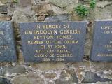 image of grave number 876012